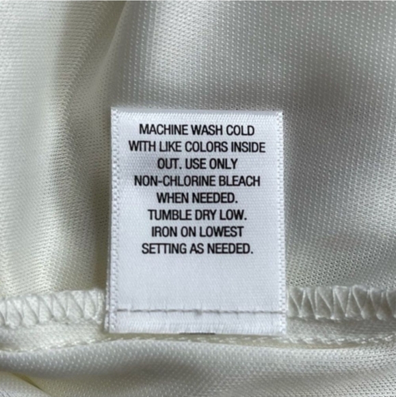 Disney Beauty and The Beast Floral Cold Shoulder Dress - Picture 11 of 11